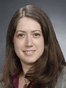 Atlanta Immigration Lawyer Karen Weinstock