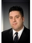 Buffalo Family Lawyer Michael Joseph Chmiel
