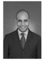 New York Environmental Lawyer Ross Belton Brooks