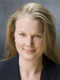Great Neck Litigation Lawyer Wilhelmina Adriana De Harder