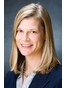 Great Neck Litigation Lawyer Laurie Borgerding Johnson