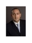 Los Angeles Criminal Defense Lawyer Sean Tabibian