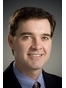 Erie County Mergers & Acquisitions Lawyer David Gerald Reed