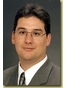 Westchester County Construction Lawyer Anthony P. Carlucci Jr.