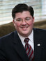 Suffolk County  Lawyer Brian T. Egan