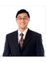 Sacramento Patent Application Lawyer Alex Phong Cao Ta