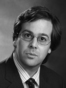 Newark Real Estate Lawyer Philip Alan Markowitz