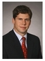 New York County Fraud Lawyer Isaac Stephen Greaney