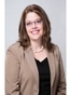 Buffalo Ethics Lawyer Amy Catherine Martoche