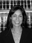 Brooklyn Medical Malpractice Lawyer Stephanie Mara Berger