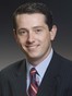New York Medical Malpractice Lawyer Kevin Philip Kuehner