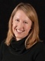 Dallas County Health Care Lawyer Wendi Rogaliner