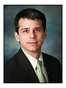 Texas Corporate Lawyer Christian Paul Callens