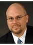 Mineola Employment Lawyer Christopher Garth Gegwich