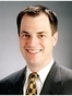 Dallas County Health Care Lawyer Michael Stephen Byrd