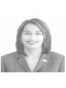 Richmond Hill  Lawyer Gail S. Seeram