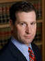 Schenectady County  Lawyer Mark J. Sacco