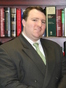 Michael Howard Joseph