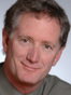 California White Collar Crime Lawyer Leland Bruce Altschuler