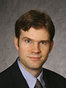 New York Patent Infringement Lawyer William Benjamin Tabler