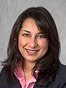 New York Partnership Lawyer Sona De