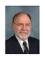 Richard Frederic Lert