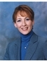 Woodbury Employment Lawyer Tara Eyer Daub
