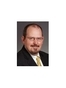 New York Personal Injury Lawyer Borden Robert Gillis