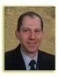 Albany Appeals Lawyer Matthew S. Lerner
