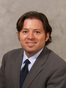 Bronxville Appeals Lawyer Jeffrey M Rollings