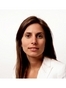 New York Environmental Lawyer Toni L. Finger