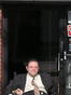 New York Uncontested Divorce Lawyer Shawn Richard Kassman