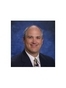 Daniel Edward Altman