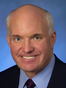 King County Equipment Finance Lawyer Malcolm Charles Lindquist
