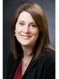 Flushing Project Finance Lawyer Karen L. Rodgers