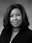 Kings County Employment Lawyer Keisha-Ann Grace Gray