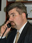 Bronx County  Lawyer David V. Marrone