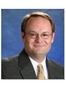 Fort Worth Financial Markets And Services Lawyer Grant A. Bannen