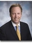 Texas Probate Lawyer Michael John Baldwin