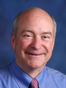 Washington Estate Planning Lawyer Douglas C. Lawrence