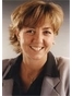 Buffalo Estate Planning Lawyer Katherine Emily Cauley