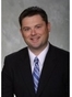 Buffalo Litigation Lawyer Daniel R. Connors