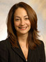 Randalls Island Tax Fraud Lawyer Amy Christine Brown