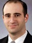 Astoria Insurance Lawyer Brian J Green