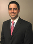 Brooklyn Intellectual Property Lawyer Richard Eskew