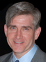 Texas Nursing Home Abuse Lawyer David P Andis