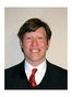 New York Class Action Lawyer Scott Jason Farrell