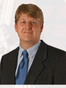 Dallas County Health Care Lawyer Peter H. Anderson