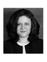 New York Investment Fraud Lawyer Leigh Smith