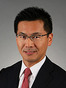 New York International Law Lawyer Hiroyuki Hagiwara